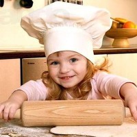 family_cooking_2