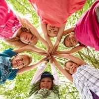 rope_kids